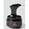 Vitrage Gel Black FOX - 15 ml