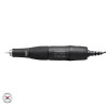 Drill handle - Marathon Saeyang - SH37LN