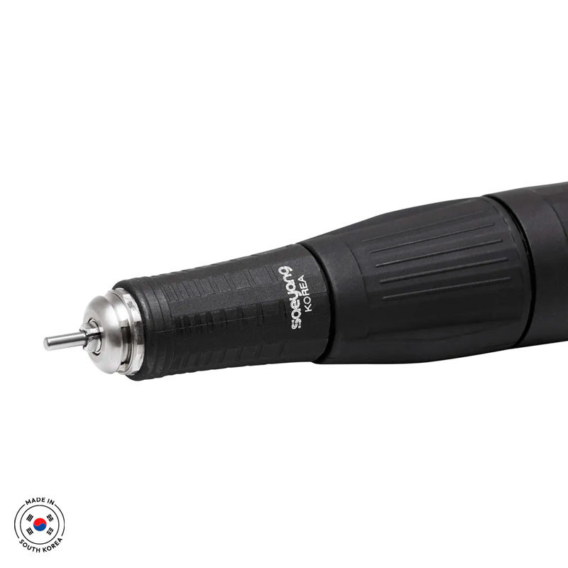 Drill handle - Marathon Saeyang - SH37LN