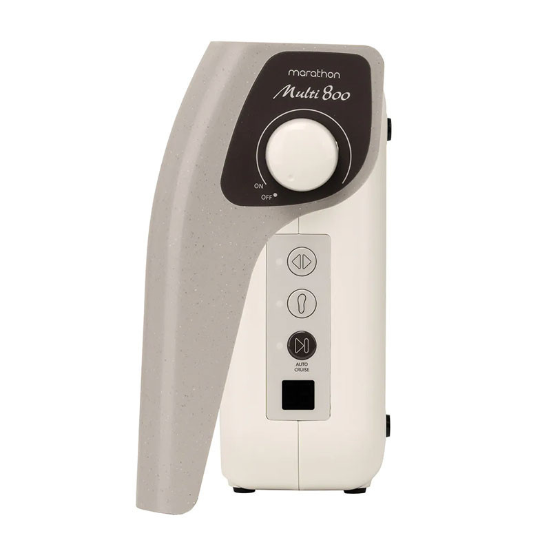 Brushless nail drill for manicure and pedicure – Saeyang Marathon MULTI800 BS50C