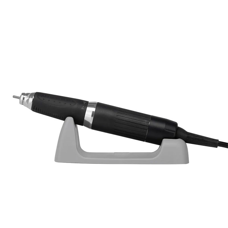 Brushless nail drill for manicure and pedicure – Saeyang Marathon MULTI800 BS50C