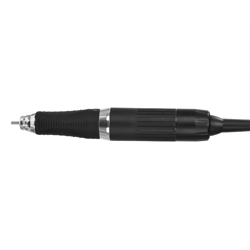 Brushless nail drill for manicure and pedicure – Saeyang Marathon MULTI800 BS50C
