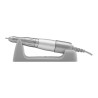 Drill Machine Marathon K38 Crafien mini - black