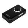 Kynsipora - Marathon K38 Crafien mini - black