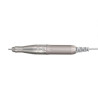Brushless nail drill for manicure – Saeyang Marathon K38 PRO BS30