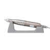 Brushless nail drill for manicure – Saeyang Marathon K38 PRO BS30