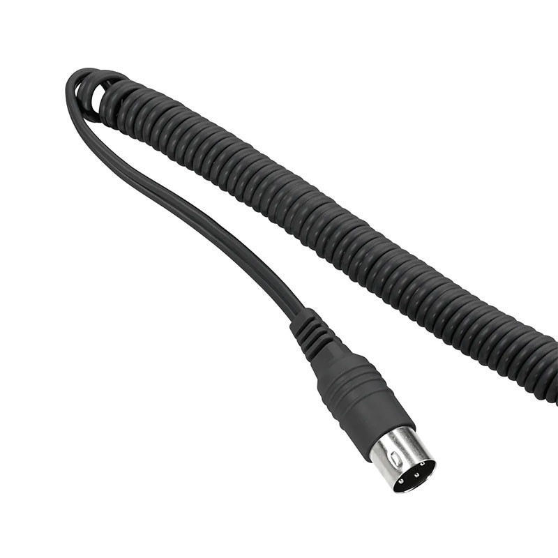 Nail drill – Saeyang Marathon 3 Champion white + H35LSP grey