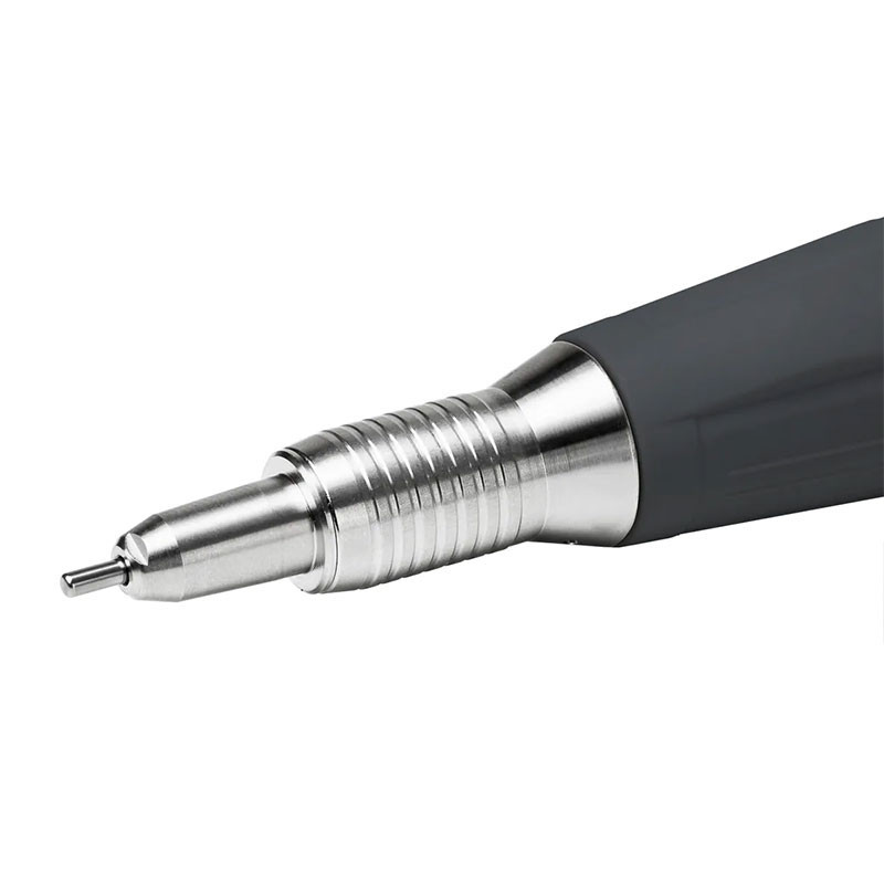 Nail drill – Saeyang Marathon 3 Champion white + H35LSP grey