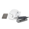 Nail drill – Saeyang Marathon 3 Champion white + H35LSP grey