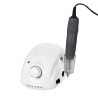 Nail drill – Saeyang Marathon 3 Champion white + H35LSP grey
