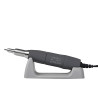 Nail drill – Saeyang Marathon 3 Champion white + H35LSP grey