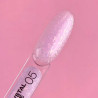 Kamuflaaž aluslakk Lunamoon Crystal Base № 5 - 13 ml