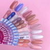 Kamuflaaž aluslakk Lunamoon Cover Base Nr 7 - 13ml
