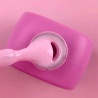 Kamuflaaž aluslakk Lunamoon Cover Base Nr 33 - 13ml