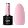 Color gel polish - Claresa PINK № 510, 5 ml
