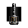 Maniküüri stardikomplekt – OCHO NAILS Kit 3