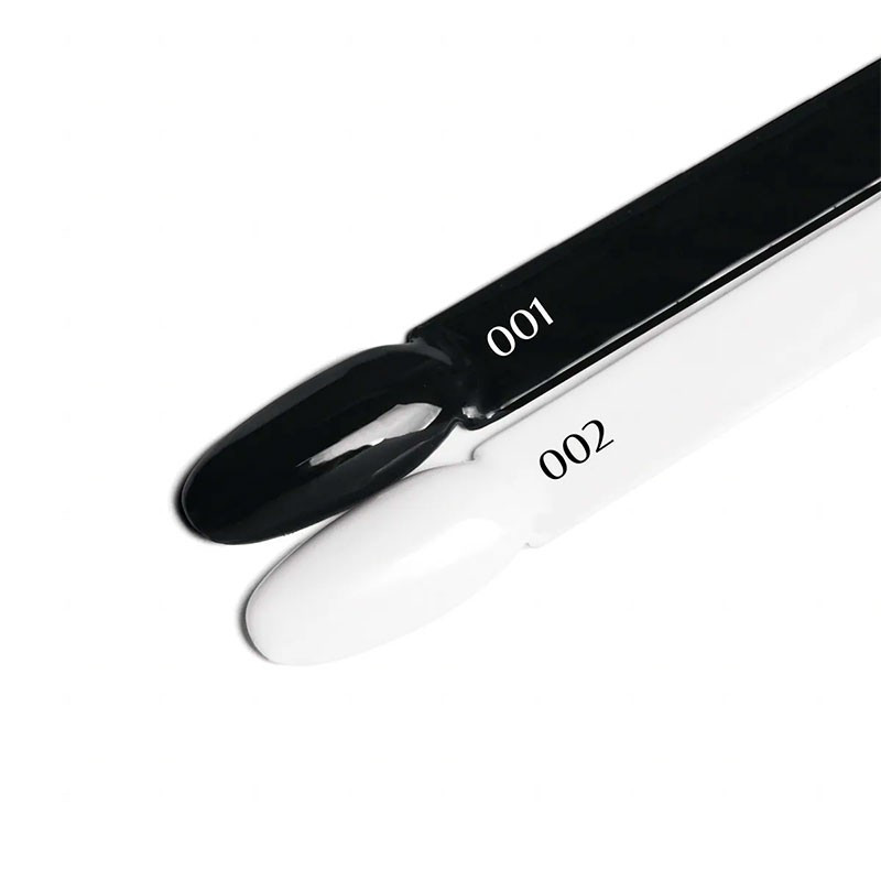 Maniküüri stardikomplekt – OCHO NAILS Kit 3