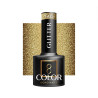 Maniküüri stardikomplekt – OCHO NAILS Kit 3