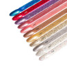 Maniküüri stardikomplekt – OCHO NAILS Kit 3