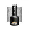 Maniküüri stardikomplekt – OCHO NAILS Kit 3