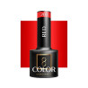 Maniküüri stardikomplekt – OCHO NAILS Kit 3
