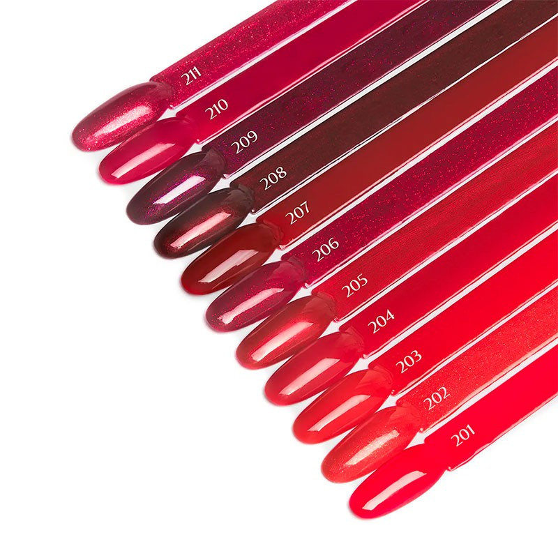 Maniküüri stardikomplekt – OCHO NAILS Kit 3