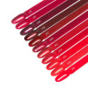 Maniküüri stardikomplekt – OCHO NAILS Kit 3