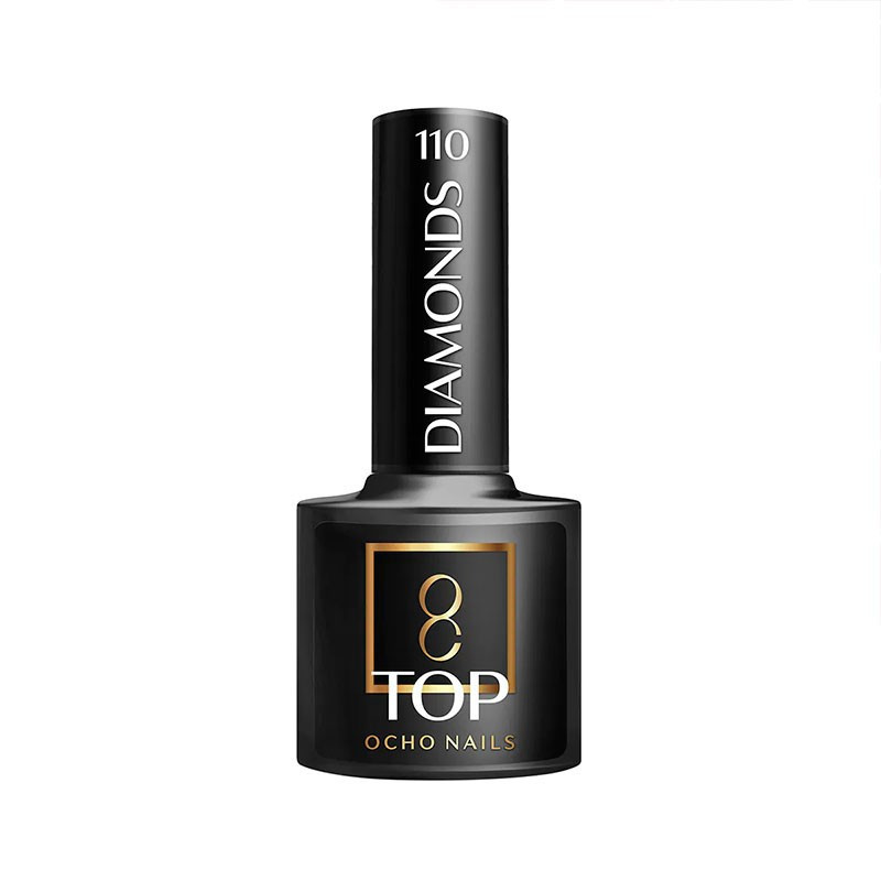 Maniküüri stardikomplekt – OCHO NAILS Kit 3
