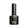 Maniküüri stardikomplekt – OCHO NAILS Kit 3