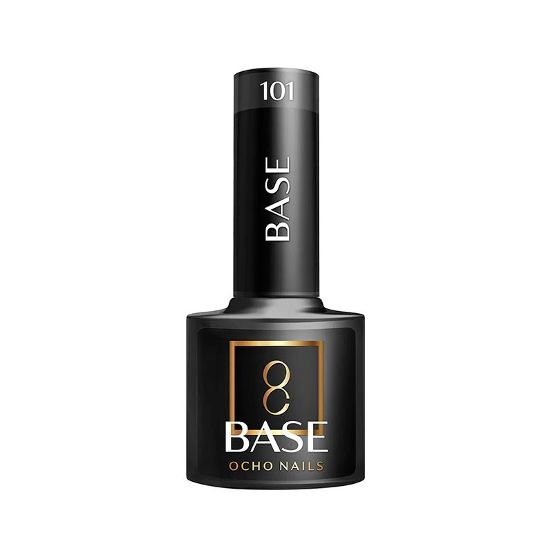 Maniküüri stardikomplekt – OCHO NAILS Kit 3