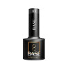 Maniküüri stardikomplekt – OCHO NAILS Kit 3