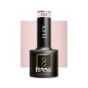 Maniküüri stardikomplekt – OCHO NAILS Kit 3