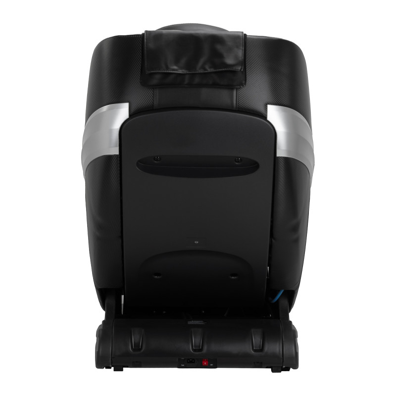 Sakura Prime 101 massage chair black
