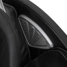 Sakura Prime 101 massage chair black