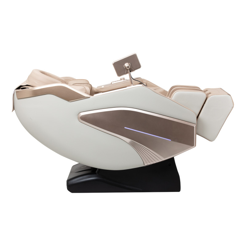 Sakura Prime 108 massage chair white