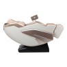 Sakura Prime 108 massage chair white