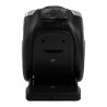 Sakura Prime 108 massage chair black