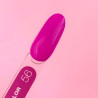 Color gel polish - Lunamoon Nr 56, 13 ml
