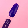 Geelilakka - Lunamoon Nr 63, 13 ml