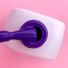 Geelilakka - Lunamoon Nr 63, 13 ml
