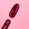Geelilakka - Lunamoon Nr 64, 13 ml