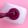 Geelilakka - Lunamoon Nr 64, 13 ml