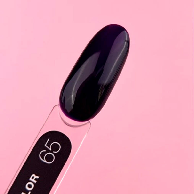 Geelilakka - Lunamoon Nr 65, 13 ml