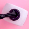Geelilakka - Lunamoon Nr 65, 13 ml