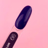 Geellakk - Lunamoon Nr 66, 13 ml