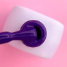 Geelilakka - Lunamoon Nr 66, 13 ml