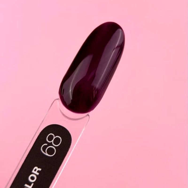 Geelilakka - Lunamoon Nr 68, 13 ml