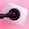 Geellakk - Lunamoon Nr 68, 13 ml