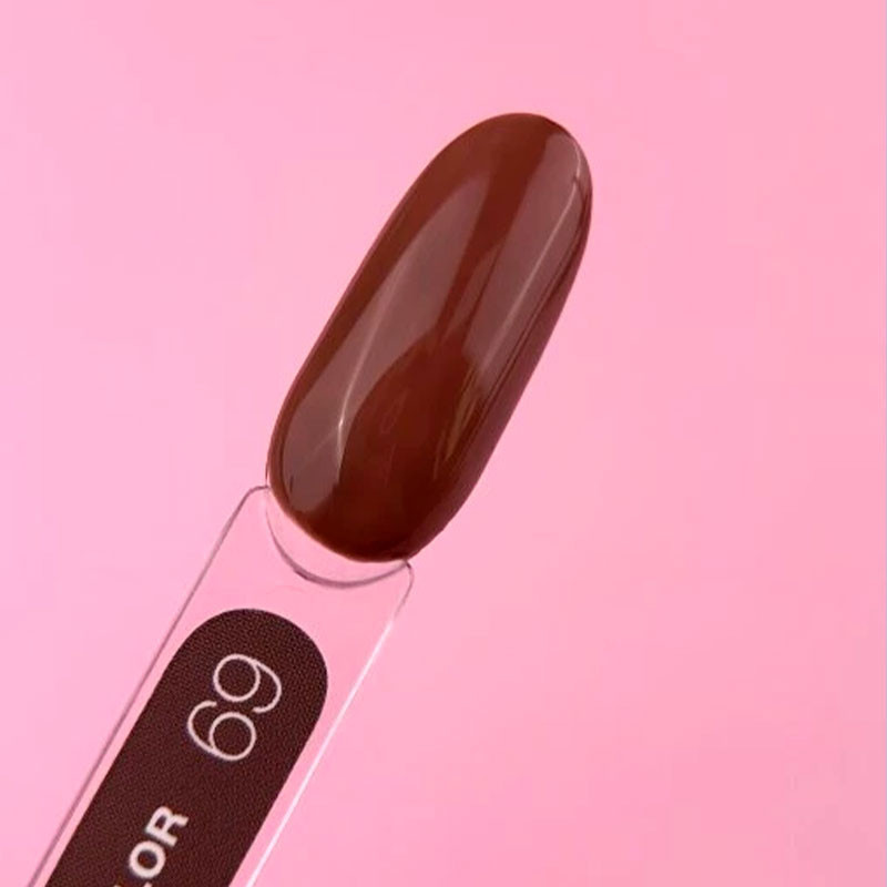 Geelilakka - Lunamoon Nr 69, 13 ml