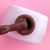 Geelilakka - Lunamoon Nr 69, 13 ml